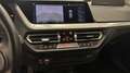 BMW 220 d xDrive Gran Coupe Advantage Aut. Leder*h/k Noir - thumbnail 8