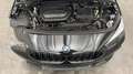 BMW 220 d xDrive Gran Coupe Advantage Aut. Leder*h/k Noir - thumbnail 13