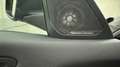 BMW 220 d xDrive Gran Coupe Advantage Aut. Leder*h/k Noir - thumbnail 10