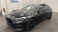 BMW 220 d xDrive Gran Coupe Advantage Aut. Leder*h/k Zwart - thumbnail 1