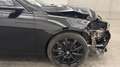 BMW 220 d xDrive Gran Coupe Advantage Aut. Leder*h/k Noir - thumbnail 26