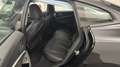 BMW 220 d xDrive Gran Coupe Advantage Aut. Leder*h/k Noir - thumbnail 9