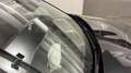 BMW 220 d xDrive Gran Coupe Advantage Aut. Leder*h/k Noir - thumbnail 25