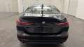 BMW 220 d xDrive Gran Coupe Advantage Aut. Leder*h/k Noir - thumbnail 29