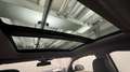 BMW 220 d xDrive Gran Coupe Advantage Aut. Leder*h/k Noir - thumbnail 17