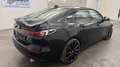 BMW 220 d xDrive Gran Coupe Advantage Aut. Leder*h/k Noir - thumbnail 4