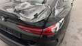 BMW 220 d xDrive Gran Coupe Advantage Aut. Leder*h/k Noir - thumbnail 12