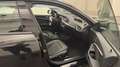 BMW 220 d xDrive Gran Coupe Advantage Aut. Leder*h/k Noir - thumbnail 24