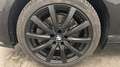 BMW 220 d xDrive Gran Coupe Advantage Aut. Leder*h/k Noir - thumbnail 23