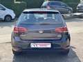 Volkswagen Golf 1.4 TSI ACT Highline HALF LEER Cruise cont. Bleu - thumbnail 4
