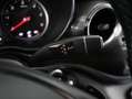 Mercedes-Benz V 300 d XL Sport|Airmatic|Navi|Distr|LED|Kamera Negru - thumbnail 13