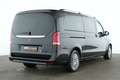 Mercedes-Benz V 300 d XL Sport|Airmatic|Navi|Distr|LED|Kamera Negru - thumbnail 5