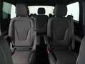 Mercedes-Benz V 300 d XL Sport|Airmatic|Navi|Distr|LED|Kamera Negru - thumbnail 15