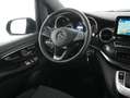 Mercedes-Benz V 300 d XL Sport|Airmatic|Navi|Distr|LED|Kamera Negru - thumbnail 10