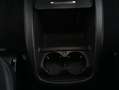 Mercedes-Benz V 300 d XL Sport|Airmatic|Navi|Distr|LED|Kamera Negru - thumbnail 14