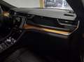 Jeep Grand Cherokee 2.0 PHEV 4xe Summit Reserve 280KW Blanco - thumbnail 22
