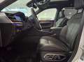 Jeep Grand Cherokee 2.0 PHEV 4xe Summit Reserve 280KW Blanco - thumbnail 9