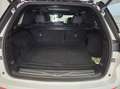 Jeep Grand Cherokee 2.0 PHEV 4xe Summit Reserve 280KW Blanco - thumbnail 6