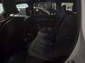 Jeep Grand Cherokee 2.0 PHEV 4xe Summit Reserve 280KW Blanco - thumbnail 10