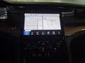 Jeep Grand Cherokee 2.0 PHEV 4xe Summit Reserve 280KW Blanco - thumbnail 15