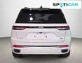 Jeep Grand Cherokee 2.0 PHEV 4xe Summit Reserve 280KW Blanco - thumbnail 5