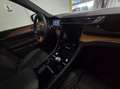 Jeep Grand Cherokee 2.0 PHEV 4xe Summit Reserve 280KW Blanco - thumbnail 24