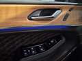 Jeep Grand Cherokee 2.0 PHEV 4xe Summit Reserve 280KW Blanco - thumbnail 19