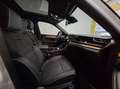Jeep Grand Cherokee 2.0 PHEV 4xe Summit Reserve 280KW Blanco - thumbnail 23
