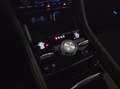 Jeep Grand Cherokee 2.0 PHEV 4xe Summit Reserve 280KW Blanco - thumbnail 14