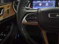 Jeep Grand Cherokee 2.0 PHEV 4xe Summit Reserve 280KW Blanco - thumbnail 16