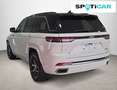 Jeep Grand Cherokee 2.0 PHEV 4xe Summit Reserve 280KW Blanco - thumbnail 7