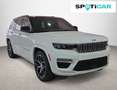 Jeep Grand Cherokee 2.0 PHEV 4xe Summit Reserve 280KW Blanco - thumbnail 3