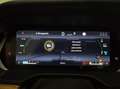 Jeep Grand Cherokee 2.0 PHEV 4xe Summit Reserve 280KW Blanco - thumbnail 12