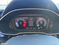 Audi Q3 2.0 35 TDI 150 S-LINE S-TRONIC BVA Noir - thumbnail 7