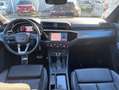 Audi Q3 2.0 35 TDI 150 S-LINE S-TRONIC BVA Noir - thumbnail 3