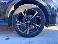 Audi Q3 2.0 35 TDI 150 S-LINE S-TRONIC BVA Noir - thumbnail 23