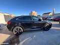 Audi Q3 2.0 35 TDI 150 S-LINE S-TRONIC BVA Noir - thumbnail 15