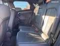 Audi Q3 2.0 35 TDI 150 S-LINE S-TRONIC BVA Noir - thumbnail 10
