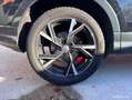 Audi Q3 2.0 35 TDI 150 S-LINE S-TRONIC BVA Noir - thumbnail 22