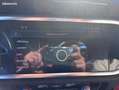 Audi Q3 2.0 35 TDI 150 S-LINE S-TRONIC BVA Noir - thumbnail 24