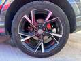 Audi Q3 2.0 35 TDI 150 S-LINE S-TRONIC BVA Noir - thumbnail 21