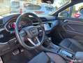 Audi Q3 2.0 35 TDI 150 S-LINE S-TRONIC BVA Noir - thumbnail 5