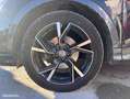 Audi Q3 2.0 35 TDI 150 S-LINE S-TRONIC BVA Noir - thumbnail 20
