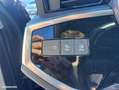 Audi Q3 2.0 35 TDI 150 S-LINE S-TRONIC BVA Noir - thumbnail 9