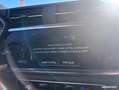 Audi Q3 2.0 35 TDI 150 S-LINE S-TRONIC BVA Noir - thumbnail 28
