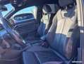 Audi Q3 2.0 35 TDI 150 S-LINE S-TRONIC BVA Noir - thumbnail 27