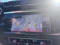 Audi Q3 2.0 35 TDI 150 S-LINE S-TRONIC BVA Noir - thumbnail 29