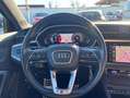 Audi Q3 2.0 35 TDI 150 S-LINE S-TRONIC BVA Noir - thumbnail 4