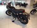Honda GB 350 S | NEUES MODELL | JETZT PROBEFAHREN! | Noir - thumbnail 4
