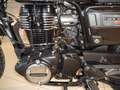 Honda GB 350 S | NEUES MODELL | JETZT PROBEFAHREN! | Noir - thumbnail 11